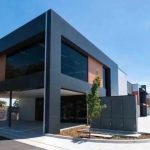 Melbourne 东南区大户型全新仓库办公室1