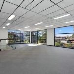 Melbourne 东南区大户型全新仓库办公室4