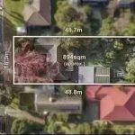 Balwyn North1