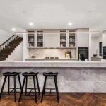 Balwyn North3