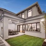 Balwyn North4