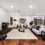 Balwyn North5