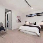 Balwyn North6