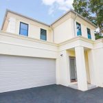 glen waverley1