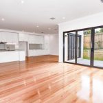 glen waverley2