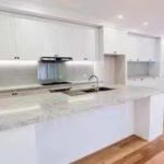 glen waverley3