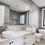glen waverley4