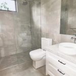 glen waverley5