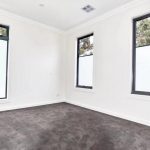 glen waverley6