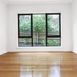 glen waverley7