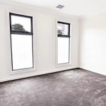 glen waverley8