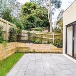 glen waverley9