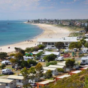 Brighton adelaide