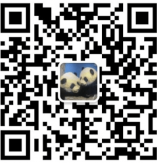 Screenshot-2020-06-25-at-11.09.46-AM.png