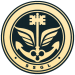 ssgl-logo-color-1.png